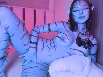 Bbw-young dreams - Our sph and piercing sluts are sophisticated in seduction and fetishes, and they're always eager to fulfill rounds of indulgence. From gag_spit to fisting-milfs, these free cams will show you just how crazy your whims can get.