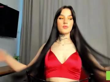 cam to cam sexiness with Girls streamers. Explore the newest collection of intense camshows from our capable horny hosts.