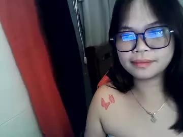 chesca_sweetie from Chaturbate is Freechat