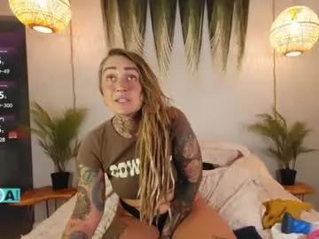 cam to cam sexiness with Girls streamers. Explore the newest collection of intense camshows from our capable horny hosts.