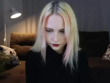 Photos of chii_sakuraa from Chaturbate is Freechat