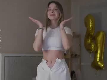cam to cam sexiness with Girls streamers. Explore the newest collection of intense camshows from our capable horny hosts.