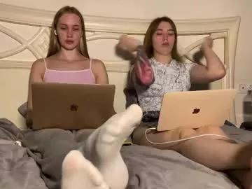 chillgoddess from Chaturbate is Freechat