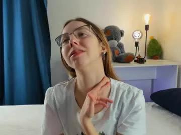 chillichi from Chaturbate is Freechat