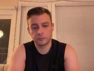 Photos of chillvibes12 from Chaturbate is Private