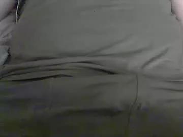 chilly_man from Chaturbate is Freechat
