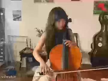 chiloschista model from Chaturbate