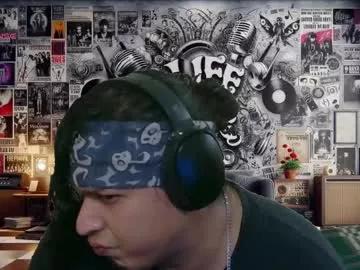 chinoroz from Chaturbate is Freechat