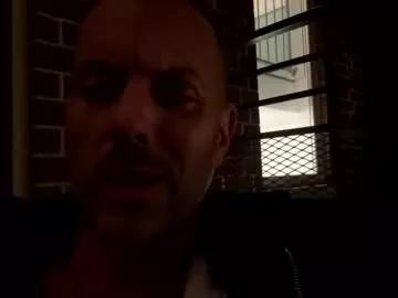 chitownaries82 from Chaturbate is Freechat