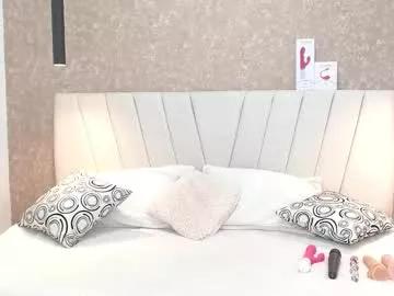 cam to cam sexiness with Girls streamers. Explore the newest collection of intense camshows from our capable horny hosts.