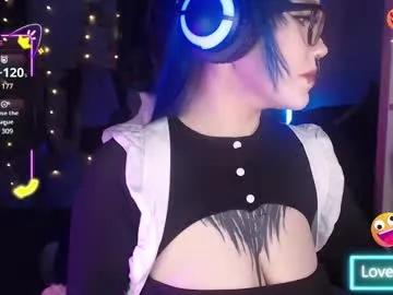 cam to cam sexiness with Girls streamers. Explore the newest collection of intense camshows from our capable horny hosts.
