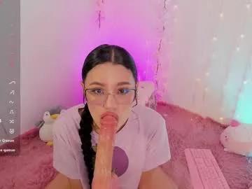 cam to cam sexiness with Girls streamers. Explore the newest collection of intense camshows from our capable horny hosts.