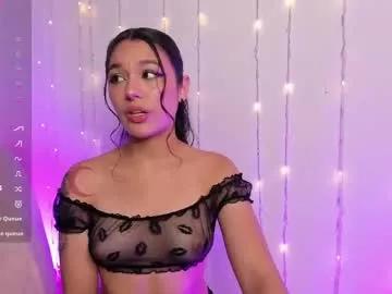 cam to cam sexiness with Girls streamers. Explore the newest collection of intense camshows from our capable horny hosts.