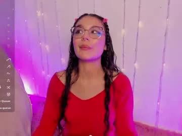 cam to cam sexiness with Girls streamers. Explore the newest collection of intense camshows from our capable horny hosts.