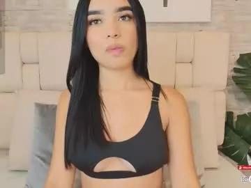 cam to cam sexiness with Girls streamers. Explore the newest collection of intense camshows from our capable horny hosts.