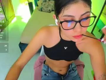 cam to cam sexiness with Girls streamers. Explore the newest collection of intense camshows from our capable horny hosts.