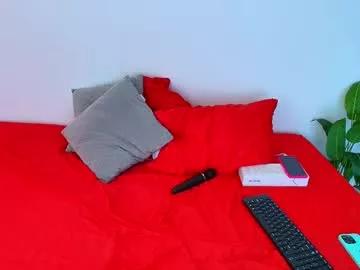 chloe_sweet6 from Chaturbate is Freechat