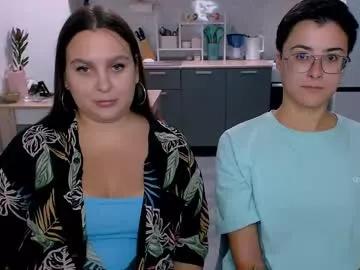 chloe_x_ from Chaturbate is Freechat