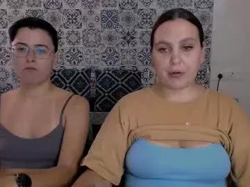cam to cam sexiness with Girls streamers. Explore the newest collection of intense camshows from our capable horny hosts.