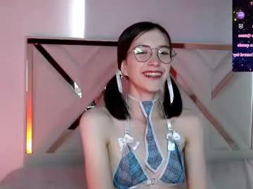 cam to cam sexiness with Girls streamers. Explore the newest collection of intense camshows from our capable horny hosts.