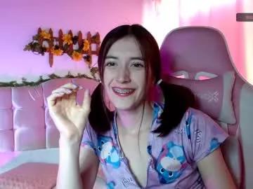 cam to cam sexiness with Girls streamers. Explore the newest collection of intense camshows from our capable horny hosts.