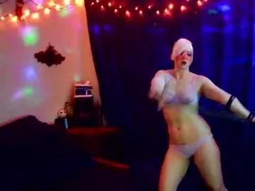 chloekissxo from Chaturbate is Freechat