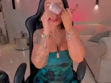cam to cam sexiness with Girls streamers. Explore the newest collection of intense camshows from our capable horny hosts.
