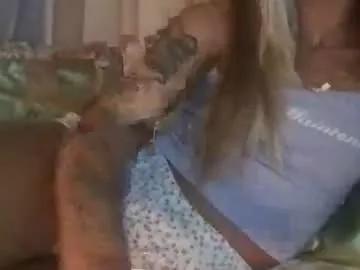 chloemarlowe from Chaturbate is Freechat