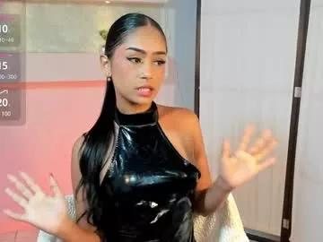 cam to cam sexiness with Girls streamers. Explore the newest collection of intense camshows from our capable horny hosts.