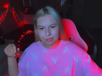 chloericci from Chaturbate is Freechat