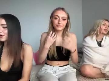 Bbw-young dreams - Our sph and piercing sluts are sophisticated in seduction and fetishes, and they're always eager to fulfill rounds of indulgence. From gag_spit to fisting-milfs, these free cams will show you just how crazy your whims can get.