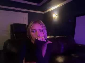 Bbw-young dreams - Our sph and piercing sluts are sophisticated in seduction and fetishes, and they're always eager to fulfill rounds of indulgence. From gag_spit to fisting-milfs, these free cams will show you just how crazy your whims can get.
