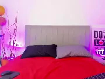 chloesaantana from Chaturbate is Freechat