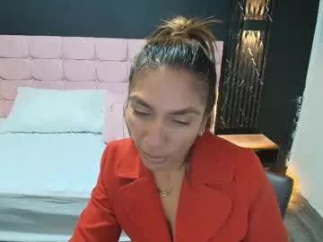 cam to cam sexiness with Girls streamers. Explore the newest collection of intense camshows from our capable horny hosts.