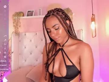 cam to cam sexiness with Girls streamers. Explore the newest collection of intense camshows from our capable horny hosts.