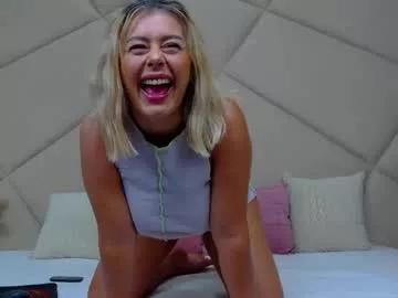 cam to cam sexiness with Girls streamers. Explore the newest collection of intense camshows from our capable horny hosts.