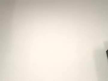chlover855 from Chaturbate is Freechat