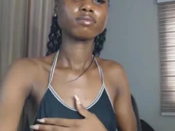 choco_petitqueen from Chaturbate is Freechat