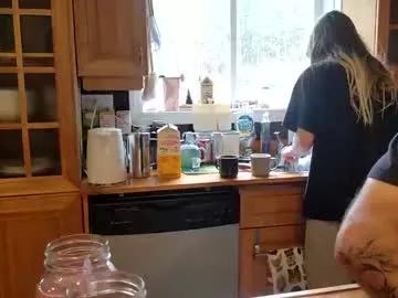 Photos of chocobear89 from Chaturbate is Freechat