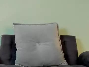 chris_macgregoor from Chaturbate is Freechat