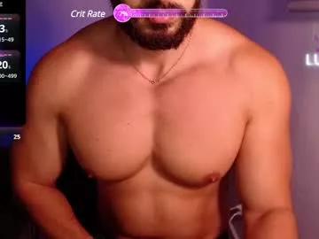 cam to cam sexiness with Girls streamers. Explore the newest collection of intense camshows from our capable horny hosts.