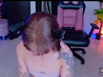 cam to cam sexiness with Girls streamers. Explore the newest collection of intense camshows from our capable horny hosts.
