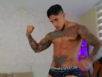 cam to cam sexiness with Girls streamers. Explore the newest collection of intense camshows from our capable horny hosts.