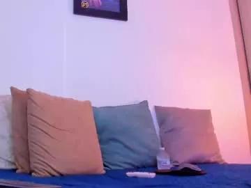 chrismorgan24 from Chaturbate is Freechat