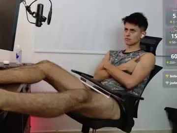 cam to cam sexiness with Girls streamers. Explore the newest collection of intense camshows from our capable horny hosts.