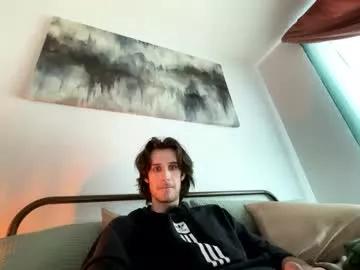 chrissexy766 from Chaturbate is Freechat