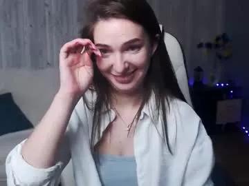 chrisssstaylor from Chaturbate is Freechat