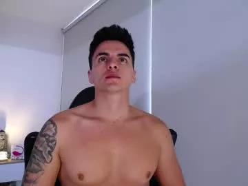 cam to cam sexiness with Girls streamers. Explore the newest collection of intense camshows from our capable horny hosts.