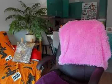 christina_hot from Chaturbate is Freechat