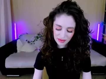 christinaconteeree from Chaturbate is Freechat